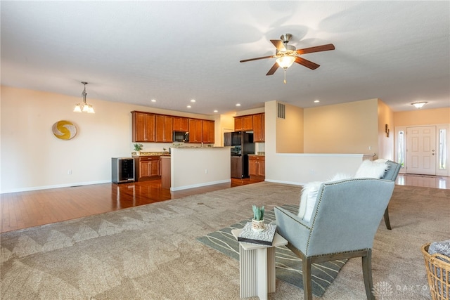 1071 Mckinney Ln, Dayton, OH 45458 - photo 6
