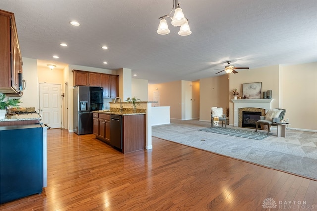1071 Mckinney Ln, Dayton, OH 45458 - photo 7