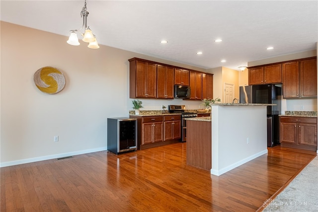 1071 Mckinney Ln, Dayton, OH 45458 - photo 8