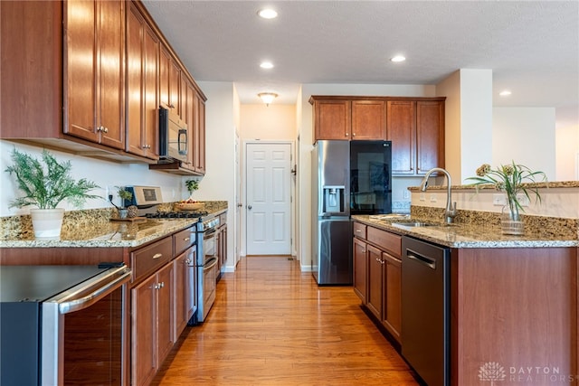 1071 Mckinney Ln, Dayton, OH 45458 - photo 9