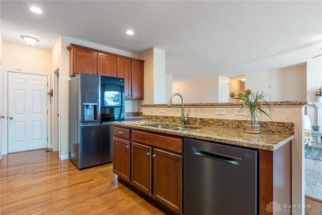 1071 Mckinney Ln, Dayton, OH 45458 - photo 11