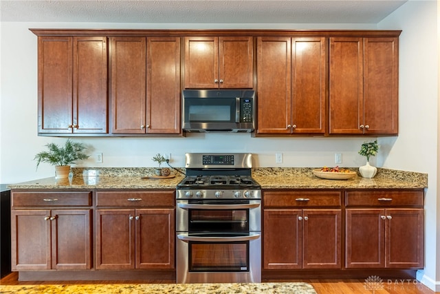 1071 Mckinney Ln, Dayton, OH 45458 - photo 12