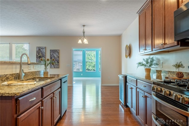 1071 Mckinney Ln, Dayton, OH 45458 - photo 13