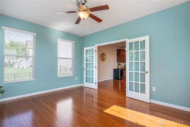 1071 Mckinney Ln, Dayton, OH 45458 - photo 15