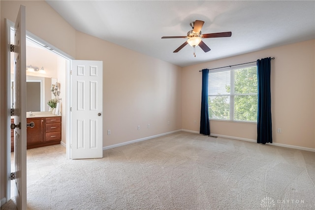 1071 Mckinney Ln, Dayton, OH 45458 - photo 16
