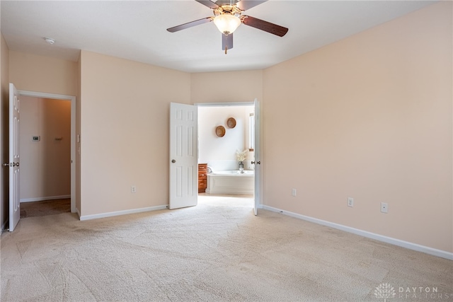 1071 Mckinney Ln, Dayton, OH 45458 - photo 17