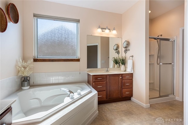 1071 Mckinney Ln, Dayton, OH 45458 - photo 19