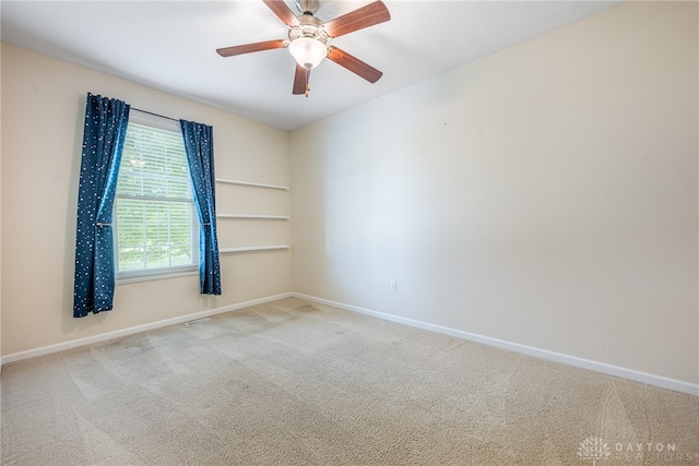 1071 Mckinney Ln, Dayton, OH 45458 - photo 21