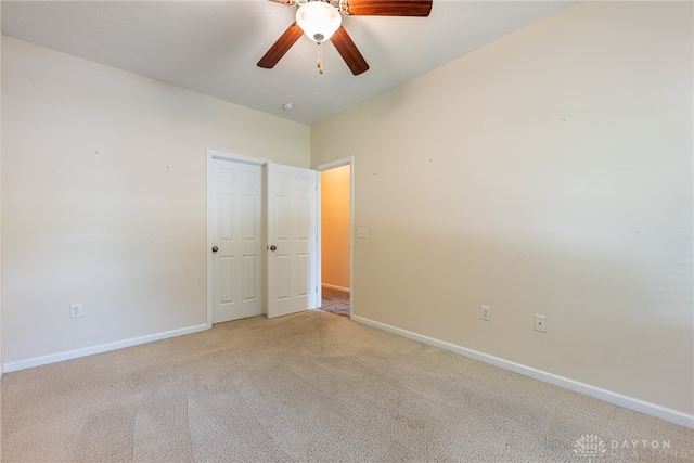1071 Mckinney Ln, Dayton, OH 45458 - photo 22