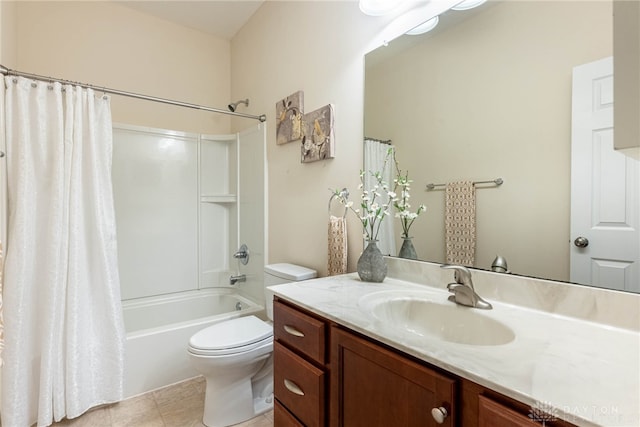1071 Mckinney Ln, Dayton, OH 45458 - photo 23