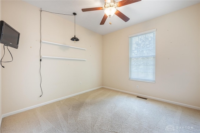 1071 Mckinney Ln, Dayton, OH 45458 - photo 24
