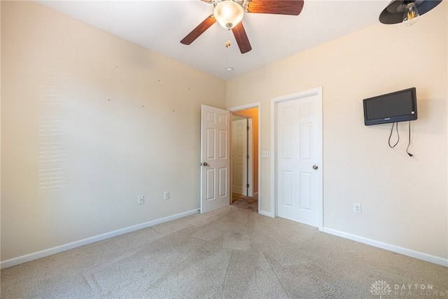 1071 Mckinney Ln, Dayton, OH 45458 - photo 25