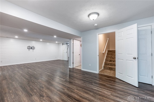 1071 Mckinney Ln, Dayton, OH 45458 - photo 27