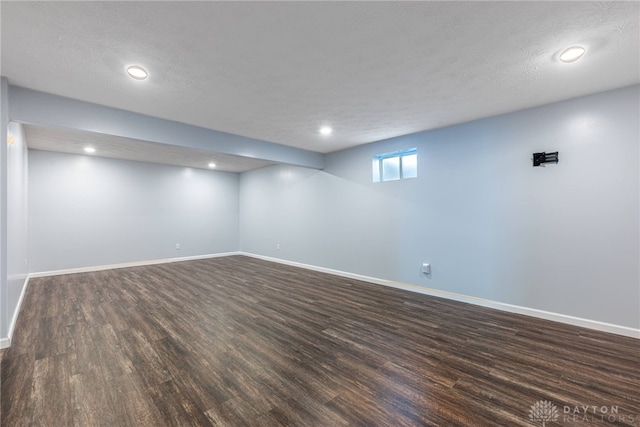 1071 Mckinney Ln, Dayton, OH 45458 - photo 29