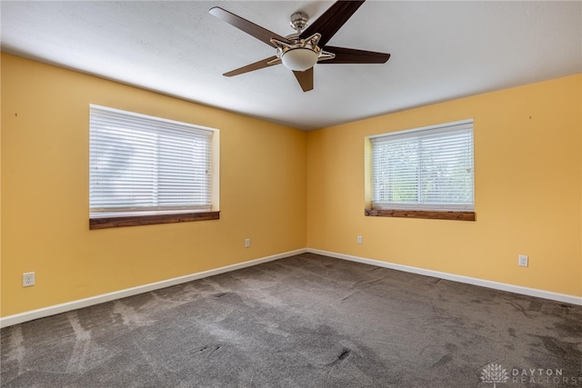 1071 Mckinney Ln, Dayton, OH 45458 - photo 31