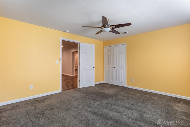1071 Mckinney Ln, Dayton, OH 45458 - photo 32