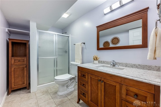 1071 Mckinney Ln, Dayton, OH 45458 - photo 33
