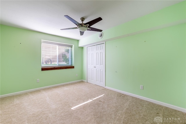 1071 Mckinney Ln, Dayton, OH 45458 - photo 34