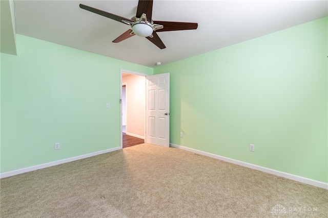 1071 Mckinney Ln, Dayton, OH 45458 - photo 35