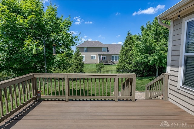 1071 Mckinney Ln, Dayton, OH 45458 - photo 38