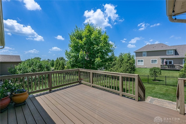 1071 Mckinney Ln, Dayton, OH 45458 - photo 39