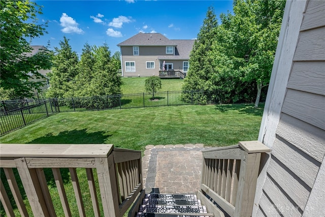 1071 Mckinney Ln, Dayton, OH 45458 - photo 40