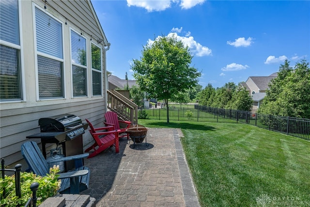 1071 Mckinney Ln, Dayton, OH 45458 - photo 41
