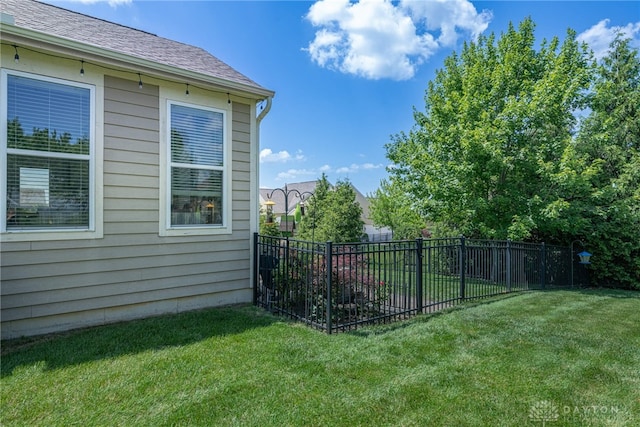 1071 Mckinney Ln, Dayton, OH 45458 - photo 42