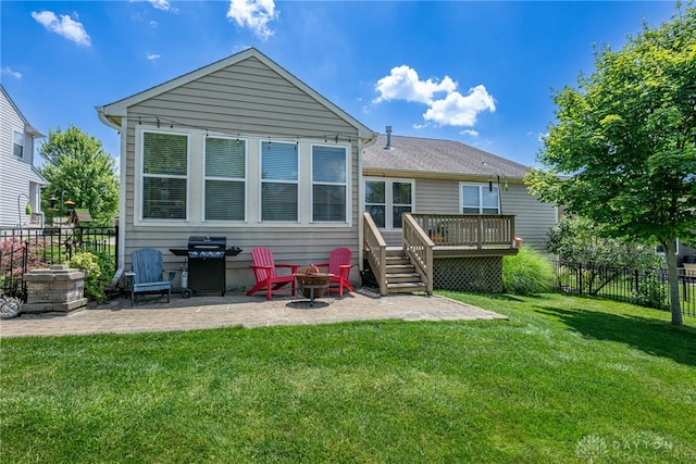 1071 Mckinney Ln, Dayton, OH 45458 - photo 43