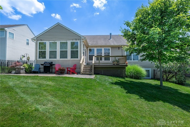 1071 Mckinney Ln, Dayton, OH 45458 - photo 44