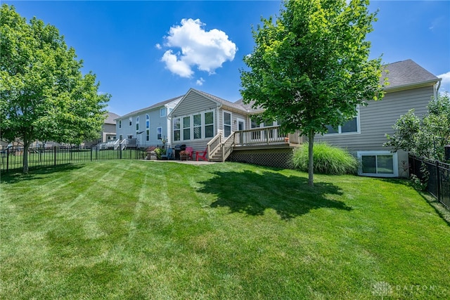 1071 Mckinney Ln, Dayton, OH 45458 - photo 45