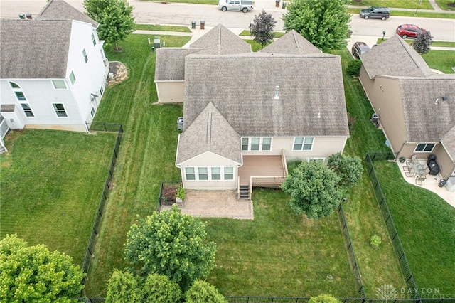 1071 Mckinney Ln, Dayton, OH 45458 - photo 46
