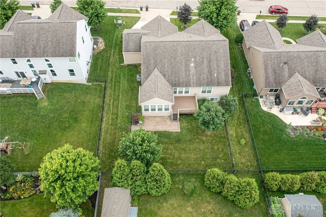 1071 Mckinney Ln, Dayton, OH 45458 - photo 47
