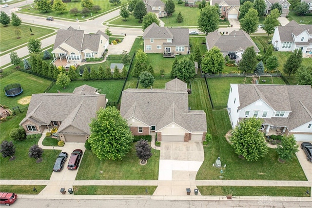 1071 Mckinney Ln, Dayton, OH 45458 - photo 48