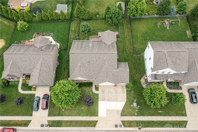 1071 Mckinney Ln, Dayton, OH 45458 - photo 49