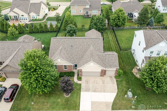 1071 Mckinney Ln, Dayton, OH 45458 - photo 50