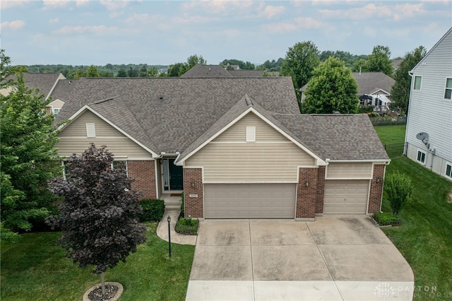 1071 Mckinney Ln, Dayton, OH 45458 - photo 51