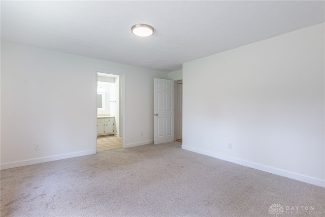 7880 Lockport Blvd, Washington Twp, OH 45459 - photo 21