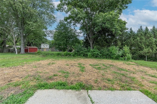 7880 Lockport Blvd, Washington Twp, OH 45459 - photo 24