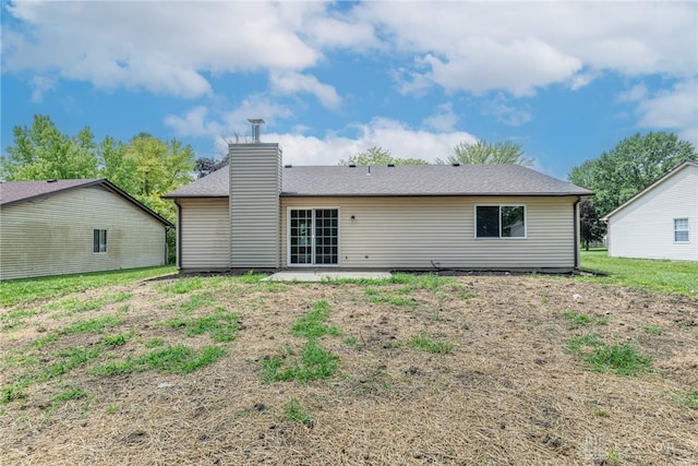 7880 Lockport Blvd, Washington Twp, OH 45459 - photo 25