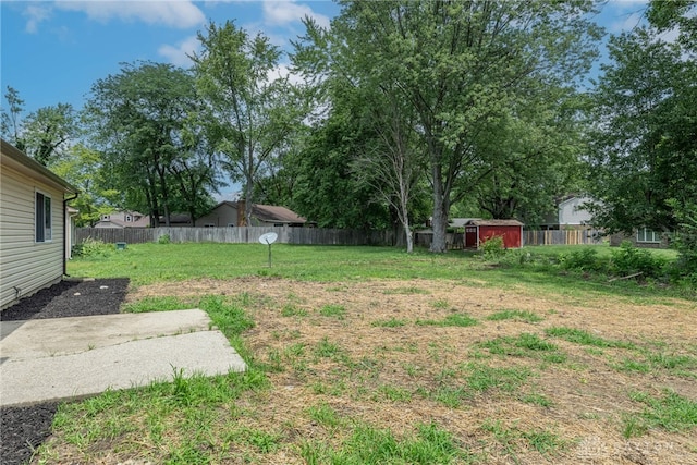 7880 Lockport Blvd, Washington Twp, OH 45459 - photo 26