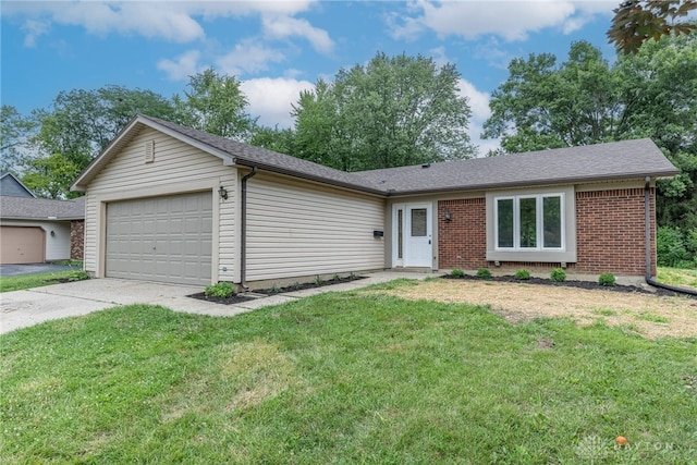 7880 Lockport Blvd, Washington Twp, OH 45459 - photo 27