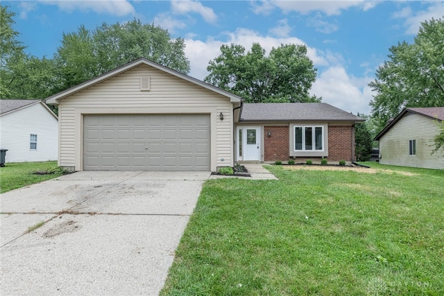 7880 Lockport Blvd, Washington Twp, OH 45459 - photo 1