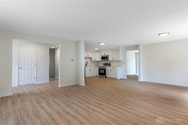 7880 Lockport Blvd, Washington Twp, OH 45459 - photo 2