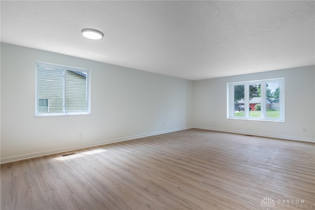 7880 Lockport Blvd, Washington Twp, OH 45459 - photo 4