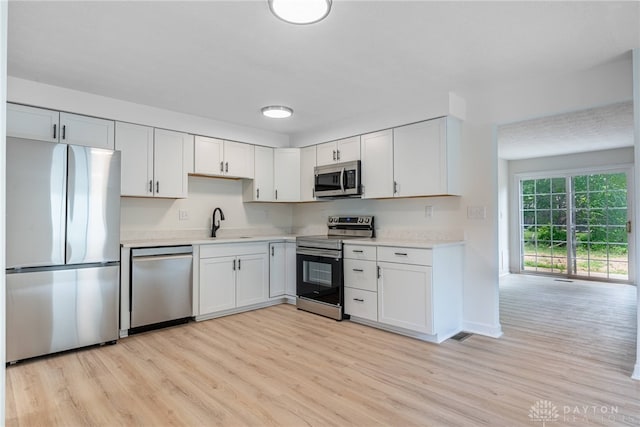 7880 Lockport Blvd, Washington Twp, OH 45459 - photo 5
