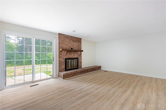 7880 Lockport Blvd, Washington Twp, OH 45459 - photo 9