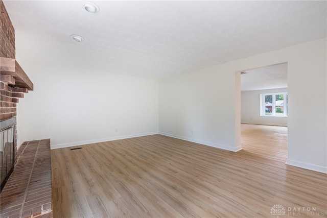7880 Lockport Blvd, Washington Twp, OH 45459 - photo 10