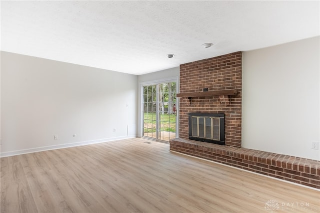 7880 Lockport Blvd, Washington Twp, OH 45459 - photo 11