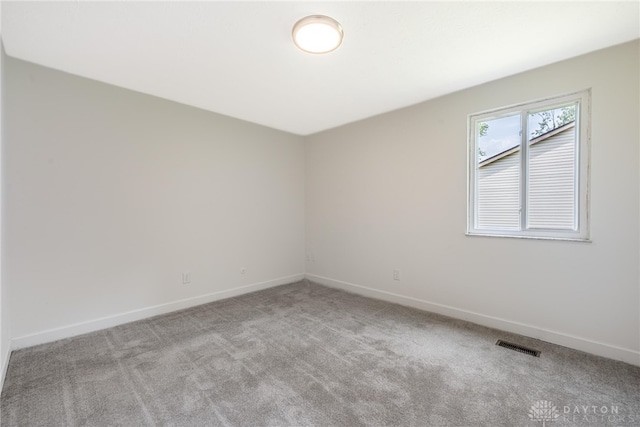 7880 Lockport Blvd, Washington Twp, OH 45459 - photo 12